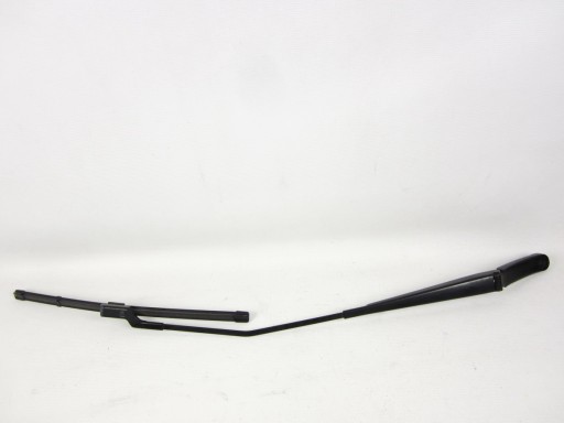 arm przedniej front of a wiper right Seat Ibiza V 6F KJ 2020