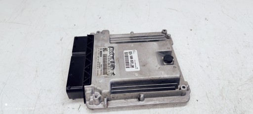 computer Centralina Motore AUDI A4 B8 03L906022JM