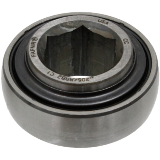 Шарикоподшипник 52586900821 гранит