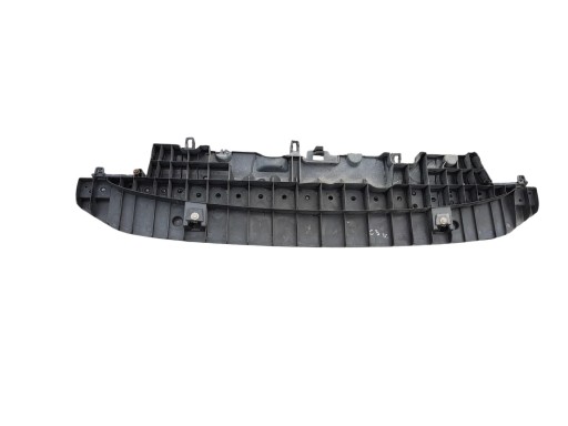 cover cover below bumper front CITROEN C3 III 2016-2020 9813379780