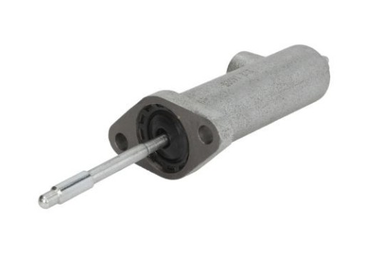 ЦИЛИНДР СЦЕПЛЕНИЯ F8M003ABE ABE