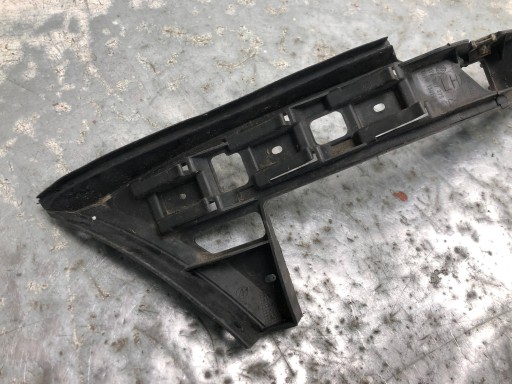 bumper bracket left rear part VW TOURAN and 1T0807375C