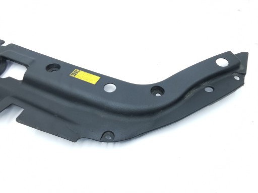 kryt stěny předního TOYOTA RAV-4 III 53289-42010