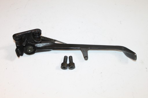 Honda X11 CB1100 99-01 боковая подножка