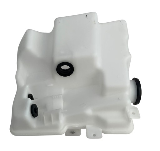 Бачок омивача 3cd955453a