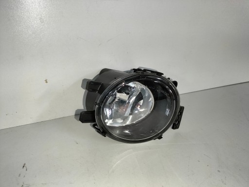fog light light right BMW 1 E82 11- COUPE CABRIO