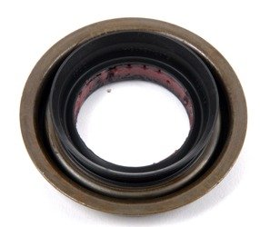 5L83-4B416-AA - SIMMERING МІСТ ЗЗАДУ RANGER 12 - / MEVERIC 58 ММ