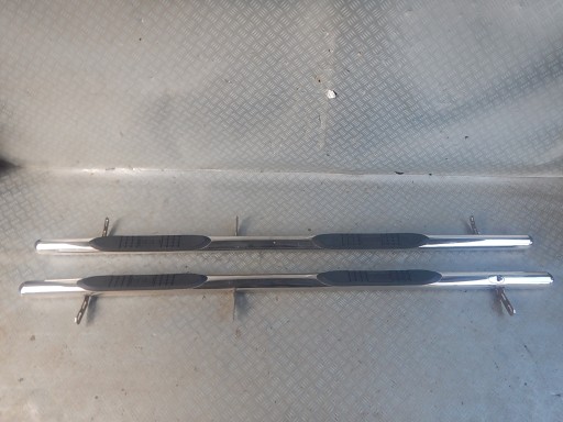 ПОРОГ ПОРОГ ТРУБЫ ТРУБОПРОВОДЫ