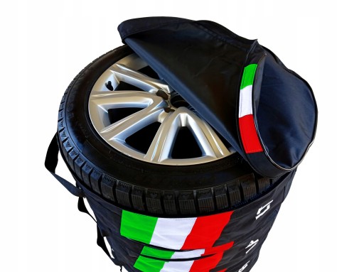 СУПЕРМІЦНІ ТА СУДОВІ КОЛЕСНІ/ШИНОЧНІ ЧОХАДИ - 14 ДЮЙМОВ 165/60/R14-4 ЧАСТИНИ