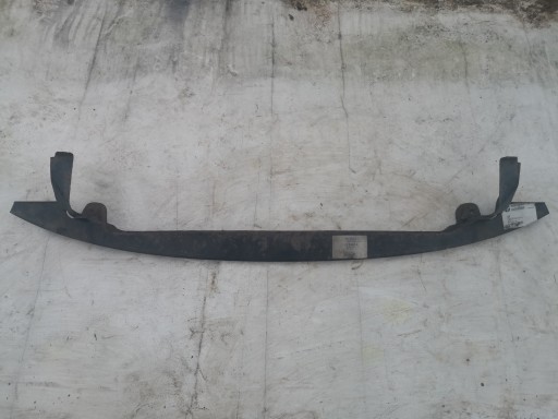 TRAVERSA paraurti Anteriore DOL VW GOLF V 1K0807093A