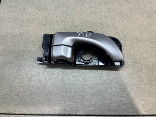 handle inner right front HYUNDAI SONATA IV V6 3.3 82623