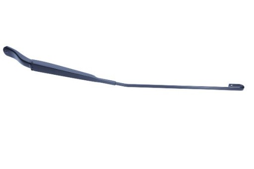 288862244r важіль склоочисника RENAULT P. MASTER III