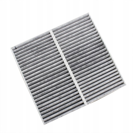 6944260599536 - для Mercedes Benz GL ML R класс GL320 GL350 GL450