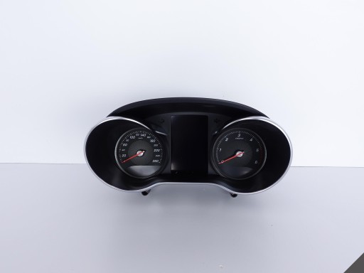 MERCEDES GLC X253 C-KLASA W205 dials dials