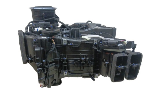 heater heating KLIMATYZCJI TESLA MODEL 3 P1679910-00-B