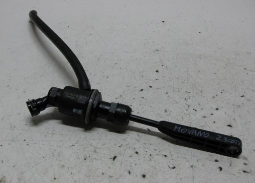 RENAULT MASTER III LIFT pumpa WYSPRZEGLIK Pumpa spojky 306106218R