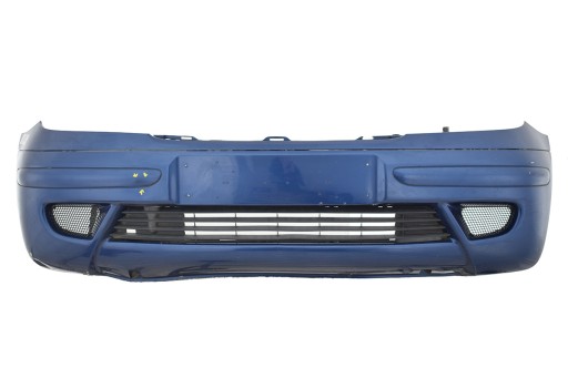 FRONTSTOSSSTANGE VORNE MERCEDES VANEO W414 9774