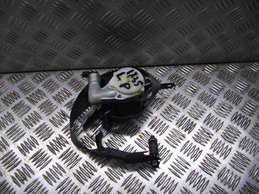 РЕМІНЬ ПЕРЕДНІЙ ПЕРЕДНІЙ ЛІВИЙ ПРАВИЙ ДЛЯ HYUNDAI IX35 11R