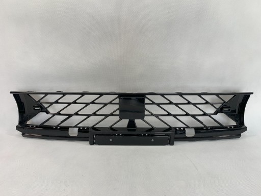 GRIGLIA griglia Paraurti Cupra Formentor 5FF853667A 09.25