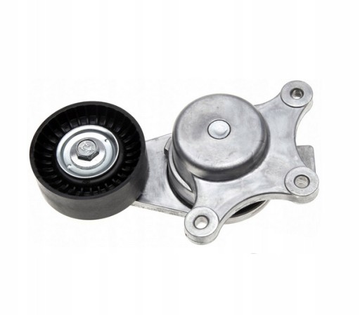 38485, 89603 - натягувач ременя Ford Fusion Taurus F150 3.5 3.7 V6