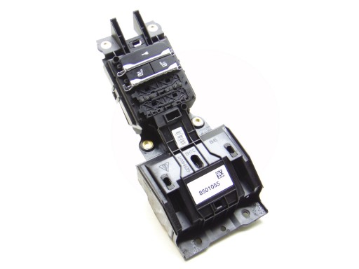 PANEL seats PORSCHE PANAMERA and 970 97065340502