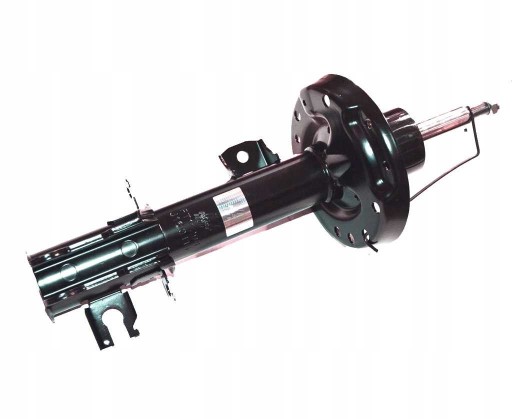 130.010.0095 - АМОРТИЗАТОР FIAT DOBLO 09 + ПЕРЕДНІЙ ПРАВИЙ ГАЗ