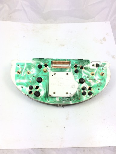 dials PREDKOSCIOMIERZ OPEL CORSA B 90534939 OPEL