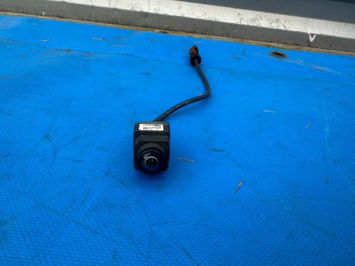 A0009050806 - Камера 0009050806 mercedes v class 447 c class w205