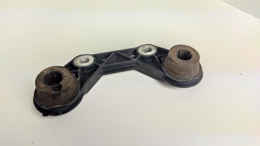 INSIGNIA B ВЕШАЛКА КРЕПЛЕНИЕ ВЫХЛОПА 23459374