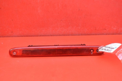 light STOPU STOP 3834 TOYOTA AYGO 1 and 5D 05-08