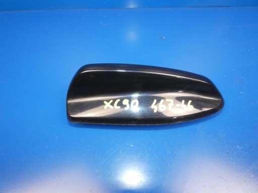 VOLVO XC90 II XC60 II Boîte ANTENY DACHOWEJ PLETWA 467-46