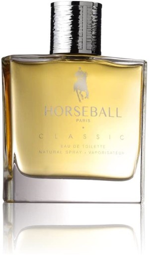 horseball horseball classic