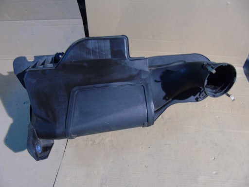 IDEALNA Gehäuse filter luft PORSCHE 987 1