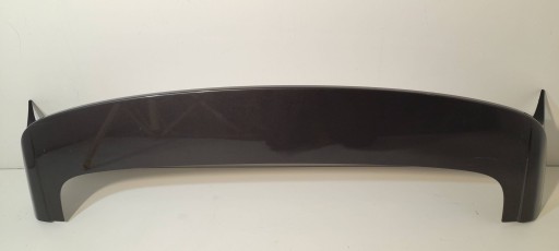 Hyundai Tucson TL Aileron de lhayon 87210D7000 (1)