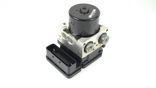 Pompa ABS MERCEDES C KLASA W204 A2044312112 A2045455132