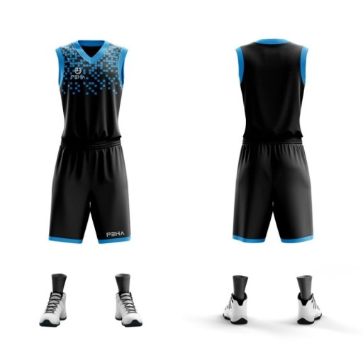 Набір PEHA на замовлення