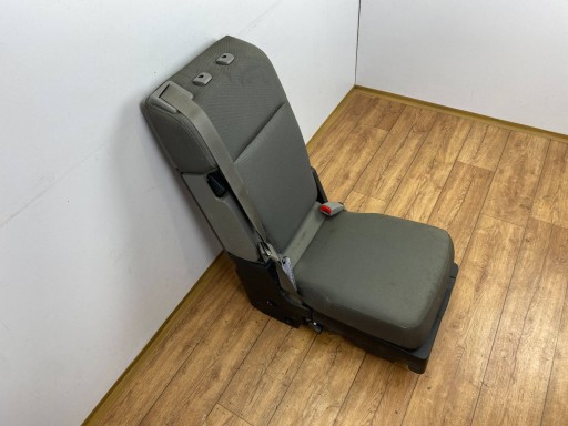 sedile passeggeri CASSETTO PORTAOGGETTI bracciolo tunel Ford F150 2015+