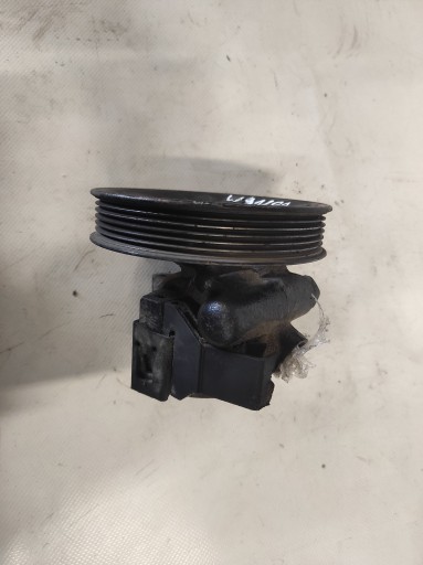 Servopumpe OPEL VECTRA B 1.8 16V