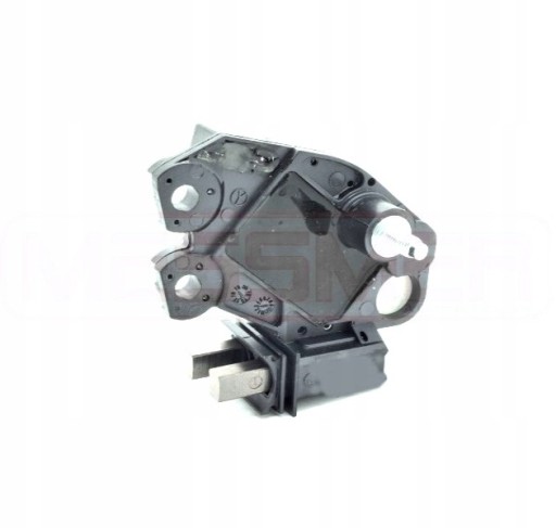 216240 - Регулятор напряжения era для bmw 3 e93 320i