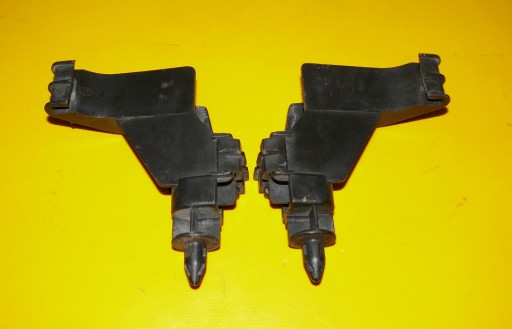 staffa radiatore CLIMATIZZATORE ARIA CONDIZIONATA FIAT STILO e 2.4 20V 170KM 192A2000 ABARTH