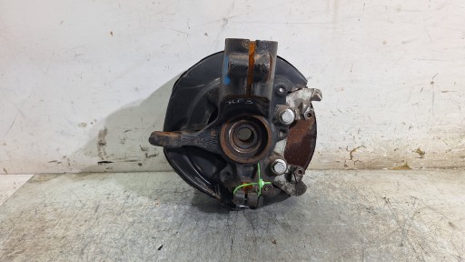 swing left front AV61-3K171-CAB FORD FOCUS MK3 C-MAX MK2