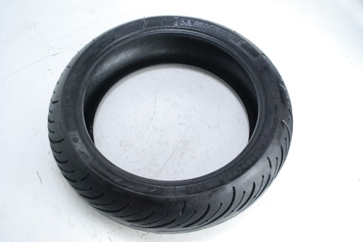 Шини Michelin Pilot Road 4 GT 180/55/17
