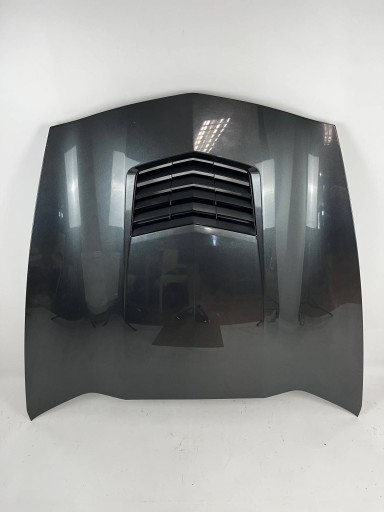 Chevrolet Corvette C7 cofano Anteriore Coperchio superiore motore Anteriore 2014-19