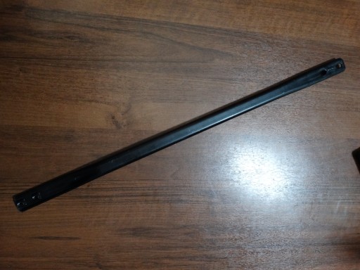 IDEALNA SUPPORT UKOSNA MERCEDES W290 X290 1