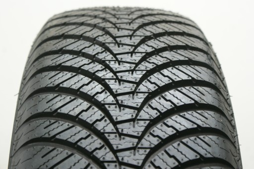 215 / 70R16 FALKEN EUROWINTER HS01, 8mm 2021r