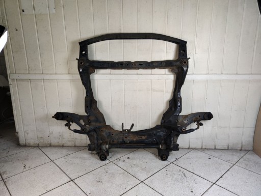 SKU19290, SKU19290 - Сани балка передньої підвіски mazda cx-9 facelift 2009р