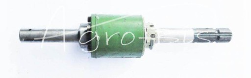 MG-B471-MG - MotoGeneric Лифтовое сцепление