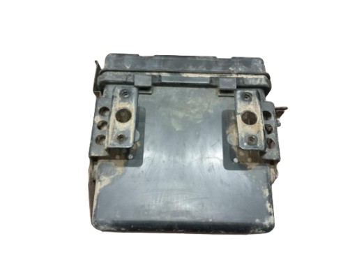 ВІДСІК ДЛЯ ЗБЕРІГАННЯ KAWASAKI KVF 400