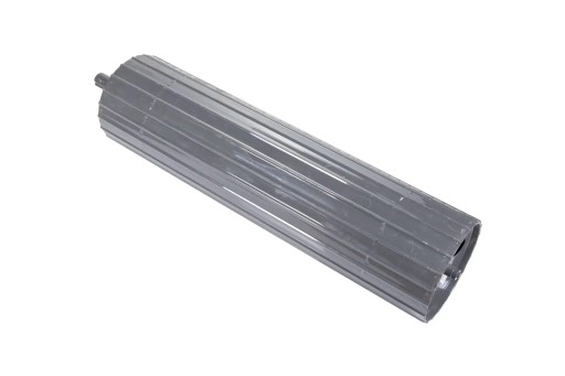 860013.0 камера ролик