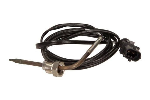 TS30015 - ДАТЧИК ТЕМПЕРАТУРИ DELPHI.ВИХЛОПНИХ ГАЗІВ LANCIA DELTA 1.6 D 08 TS